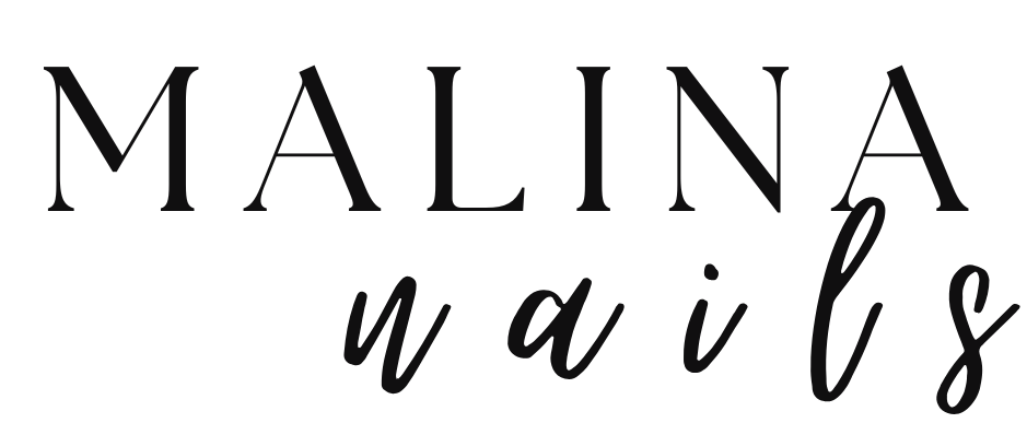 Malina nails